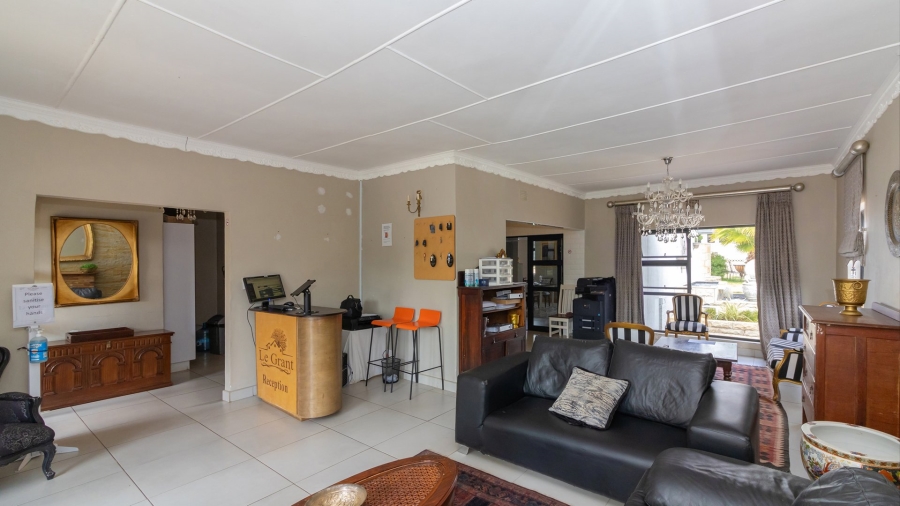 10 Bedroom Property for Sale in Panorama Free State